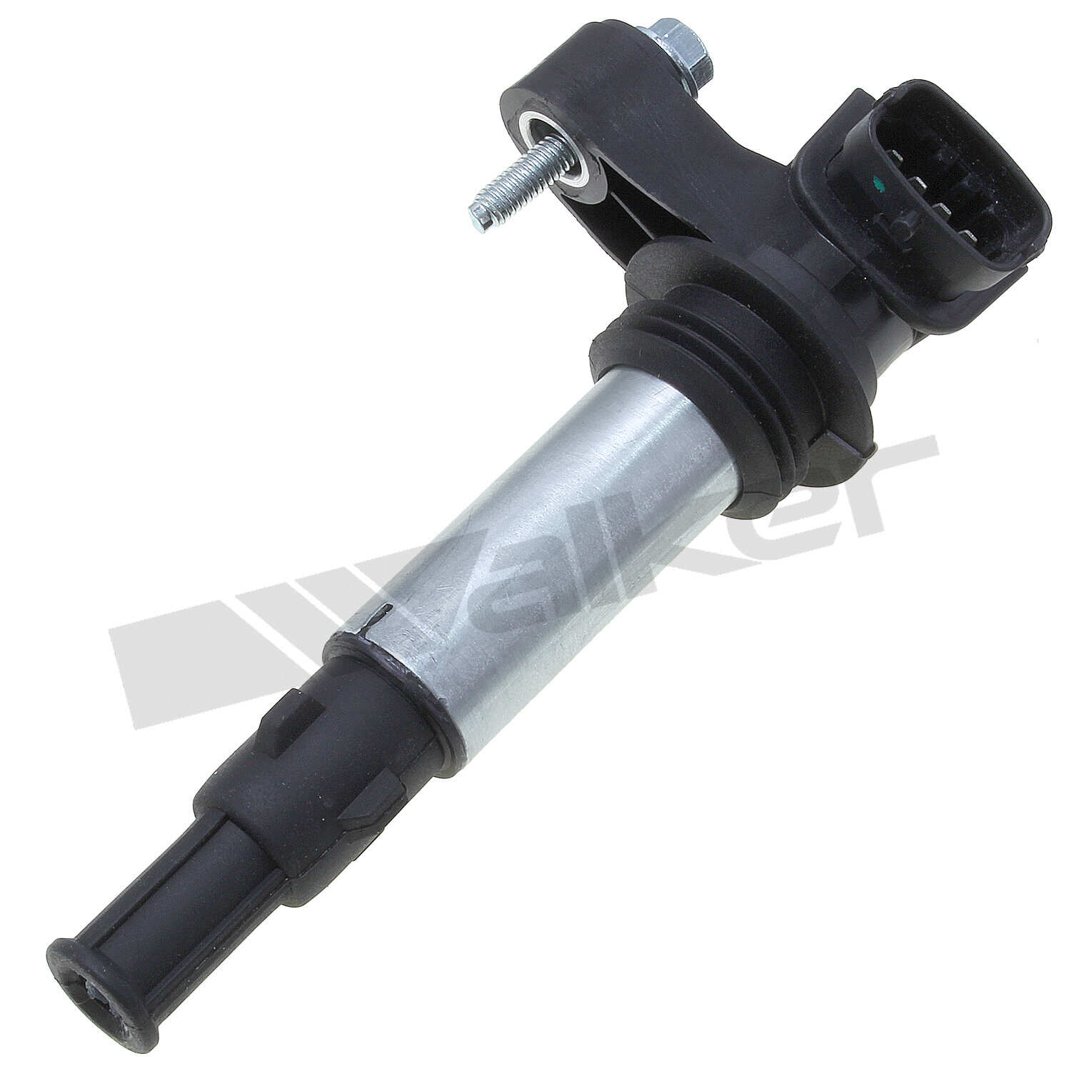 Ignition Coil (921-2075)