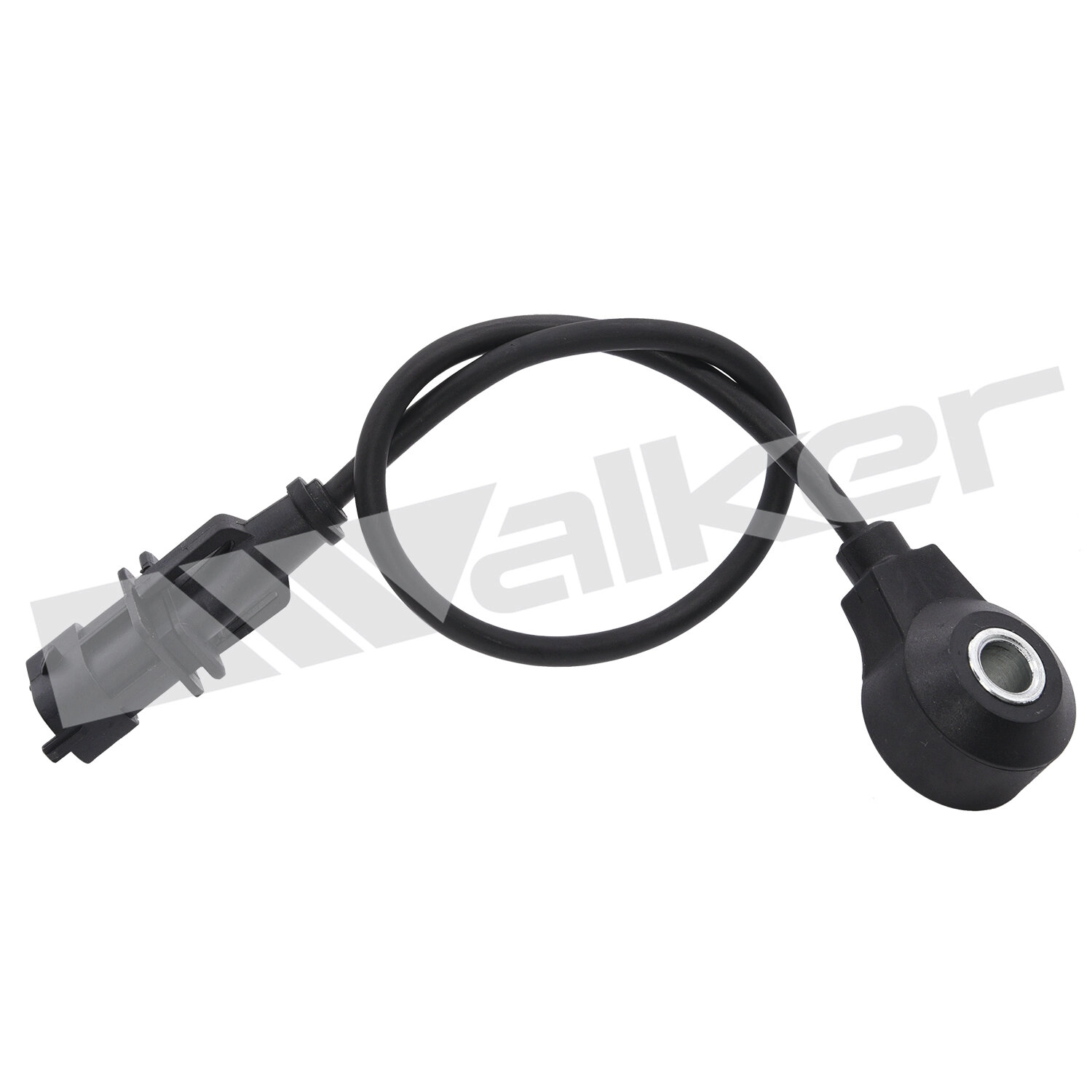 Knock Sensor (242-1138)
