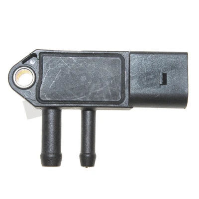 Sensor, exhaust pressure