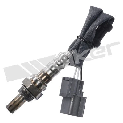 Lambda Sensor (350-34251)