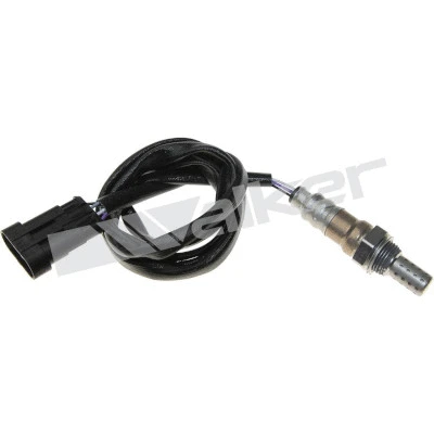 Lambda Sensor (250-24705)