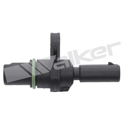 Sensor, camshaft position