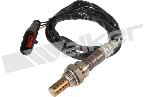 Lambda Sensor (250-24119)