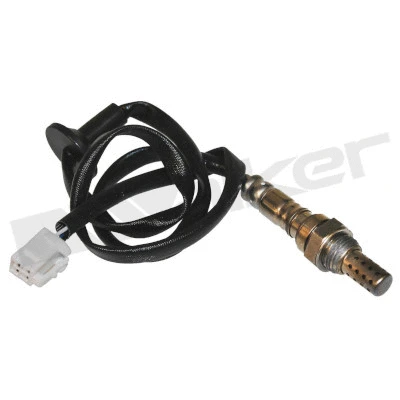 Lambda Sensor (350-34282)