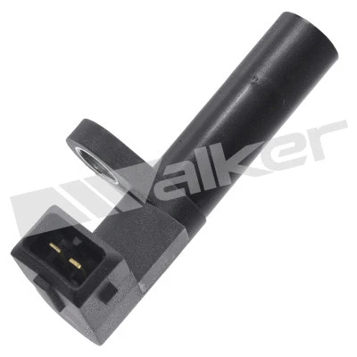 Sensor, crankshaft pulse (235-2173)
