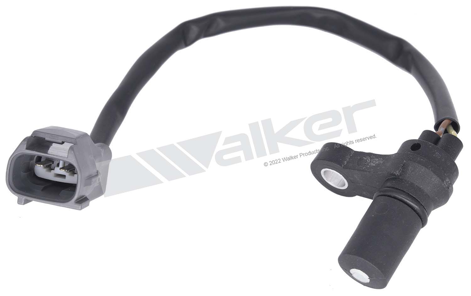 RPM Sensor, automatic transmission (235-2024)