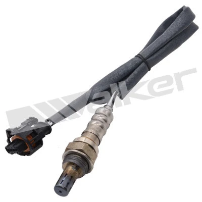 Lambda Sensor (350-34800)