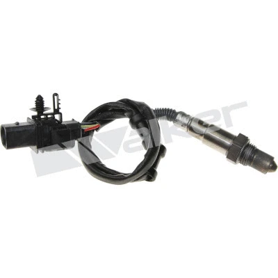 Lambda Sensor (250-25099)