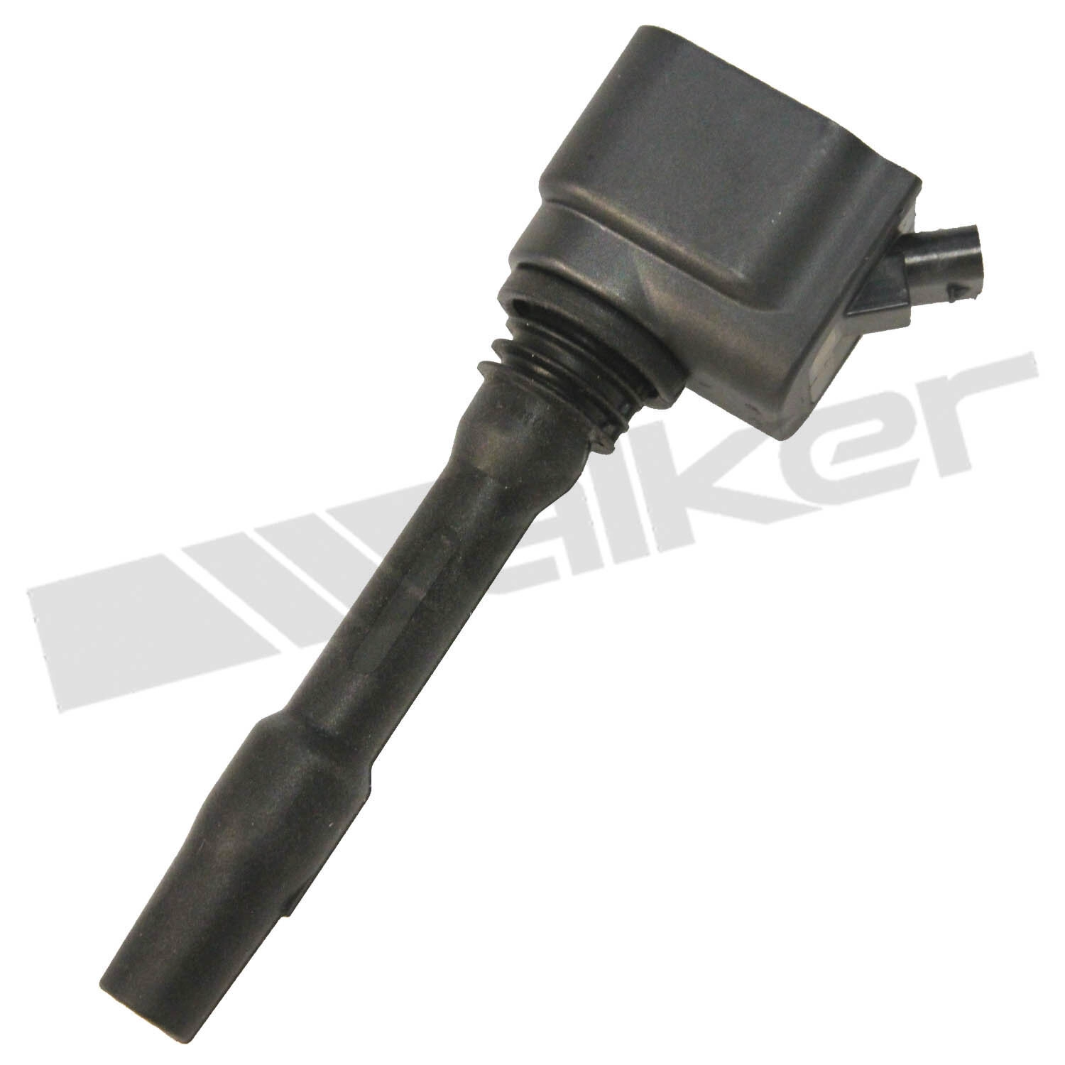 Ignition Coil (921-2190)