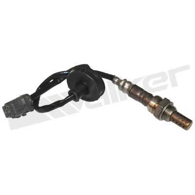 Lambda Sensor (350-34184)