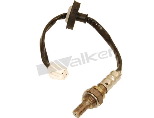 Lambda Sensor (250-24074)