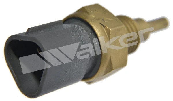 Sensor, coolant temperature