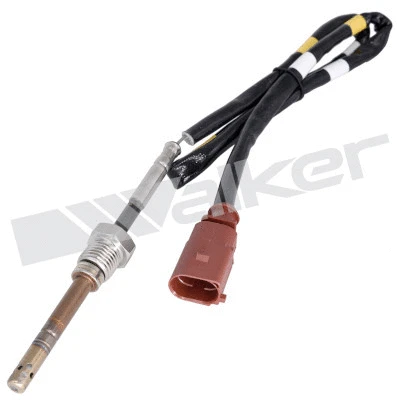 Sensor, exhaust gas temperature (273-20931)