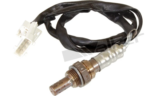 Lambda Sensor (250-24135)