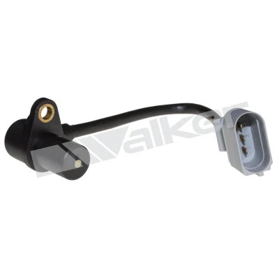 Sensor, crankshaft pulse (235-1088)