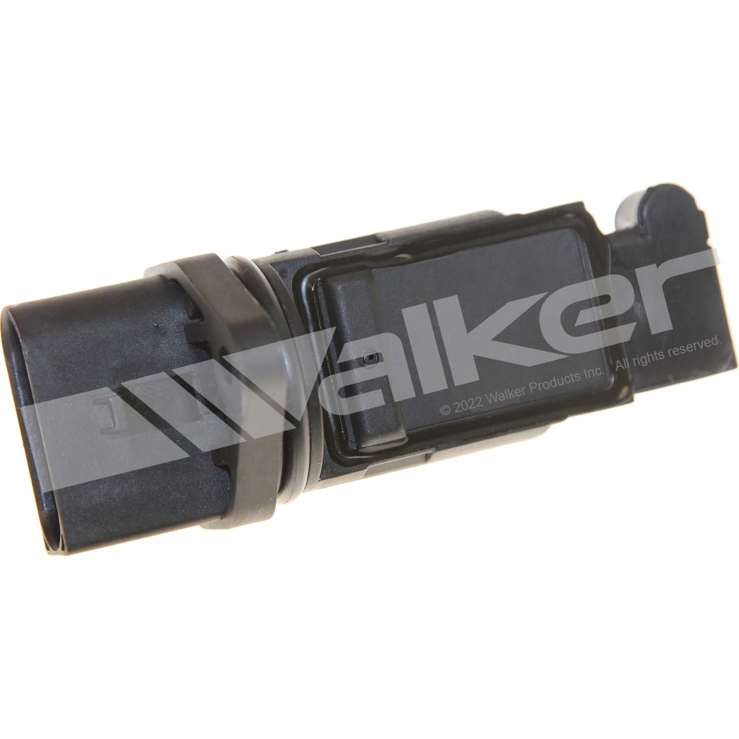 Mass Air Flow Sensor (245-2232)