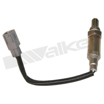 Lambda Sensor (350-34522)