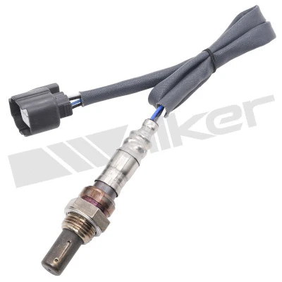 Lambda Sensor (350-64100)