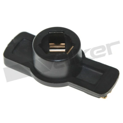 Rotor, distributor (926-1060)