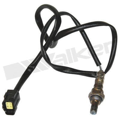 Lambda Sensor (350-34196)