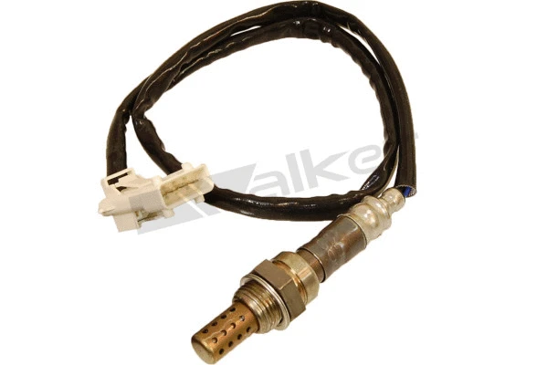 Lambda Sensor (250-24546)