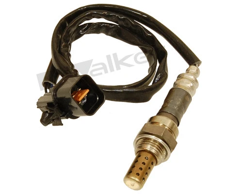 Lambda Sensor (250-24235)