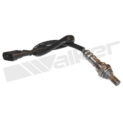 Lambda Sensor (350-34061)