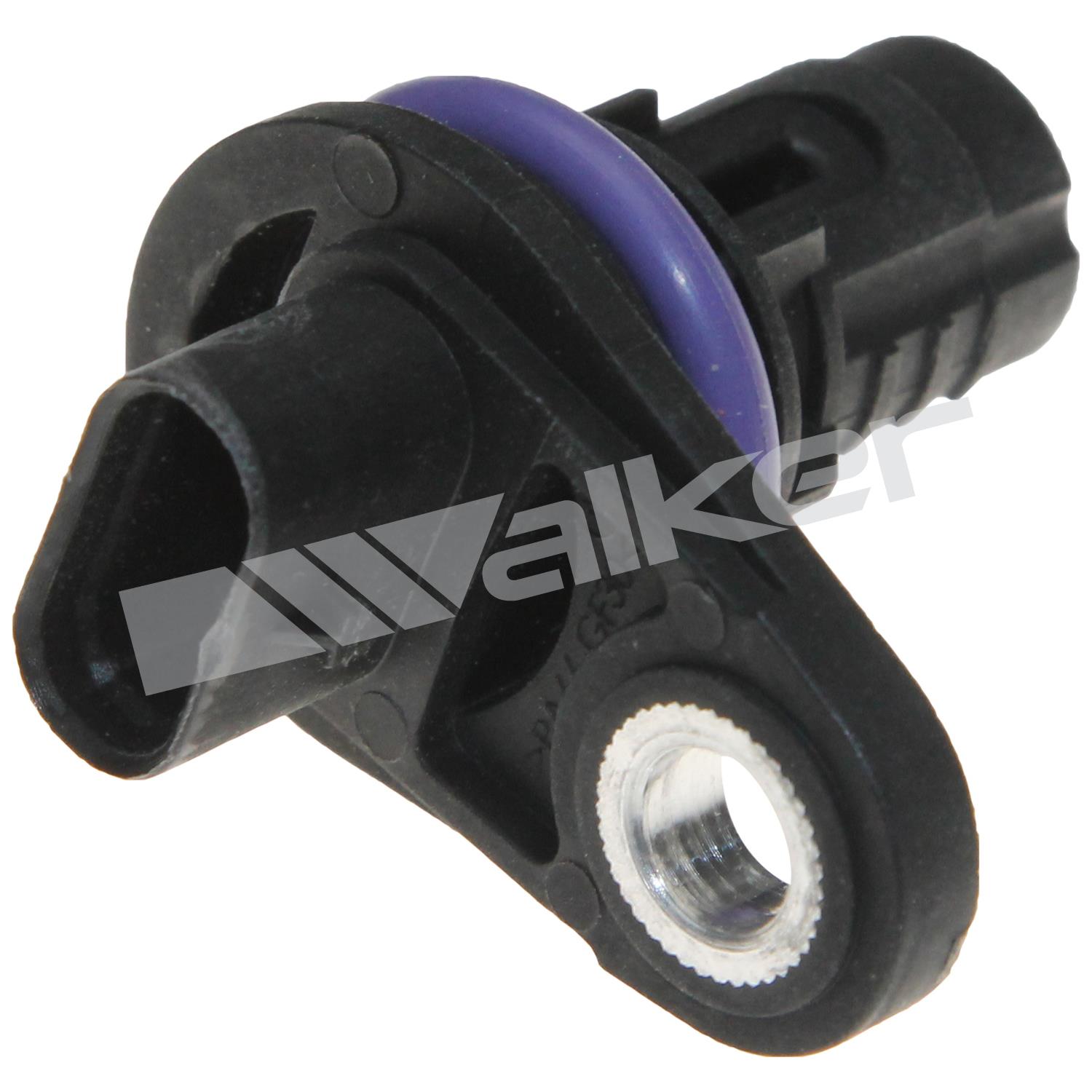 Sensor, camshaft position (235-1869)
