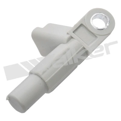 Sensor, camshaft position