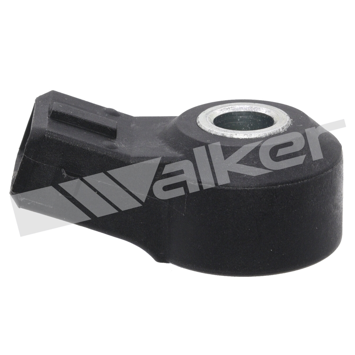 Knock Sensor