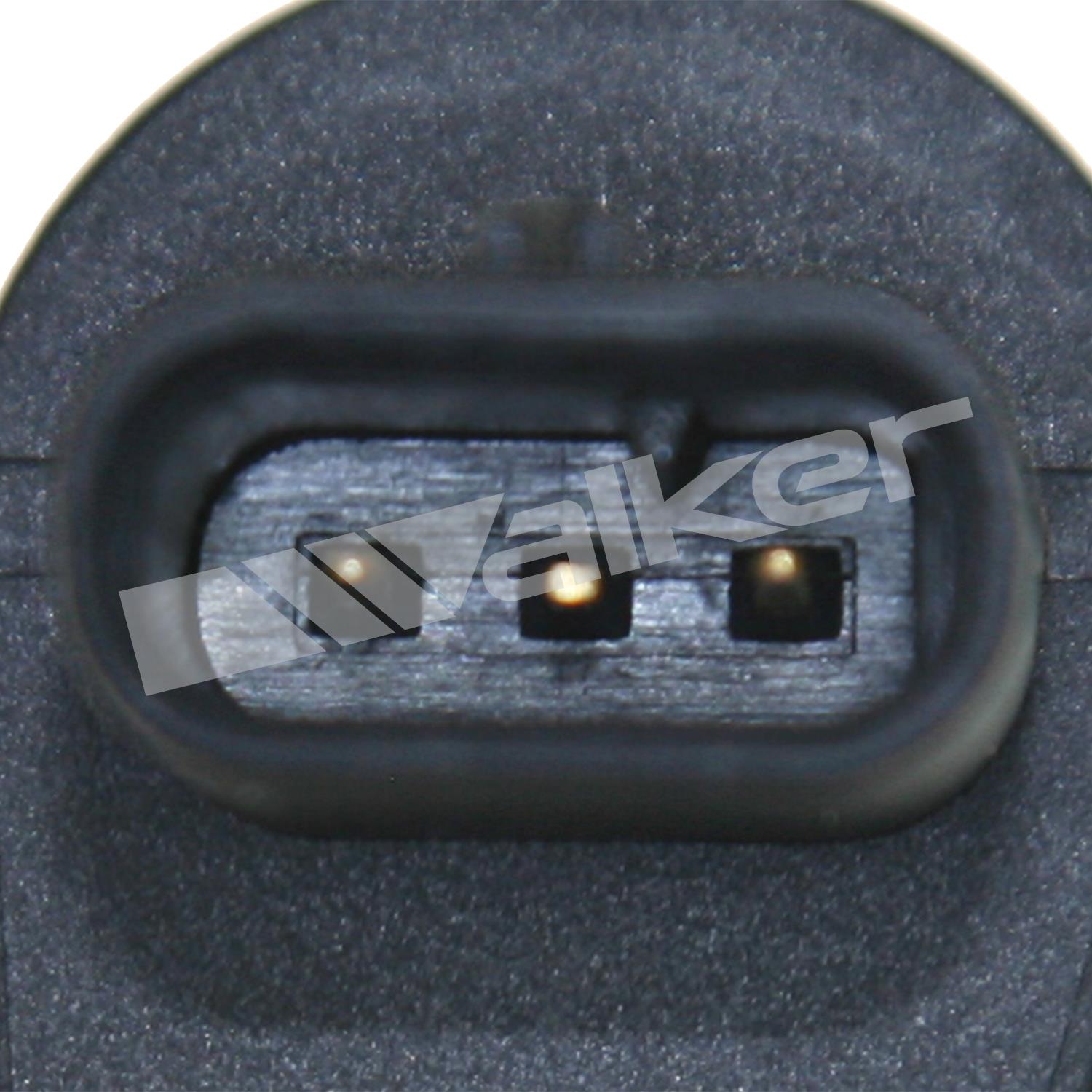 Sensor, camshaft position