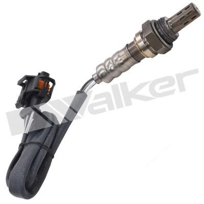 Lambda Sensor (350-34721)