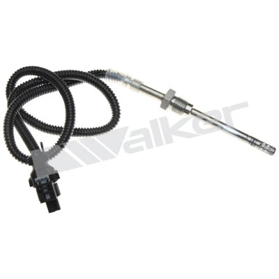 Sensor, exhaust gas temperature (273-20886)