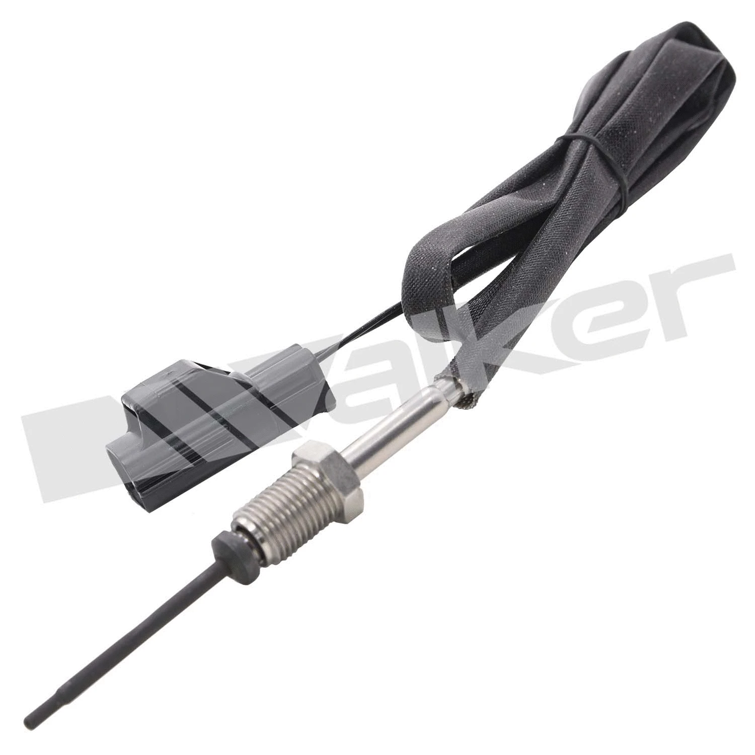 Sensor, exhaust gas temperature (273-21088)