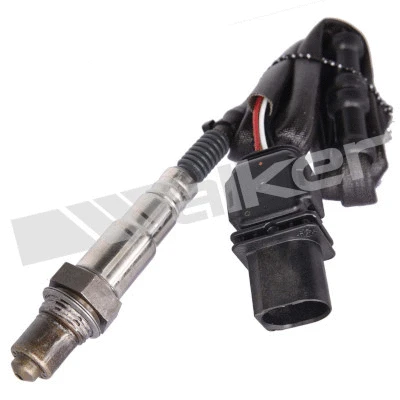 Lambda Sensor (350-35064)