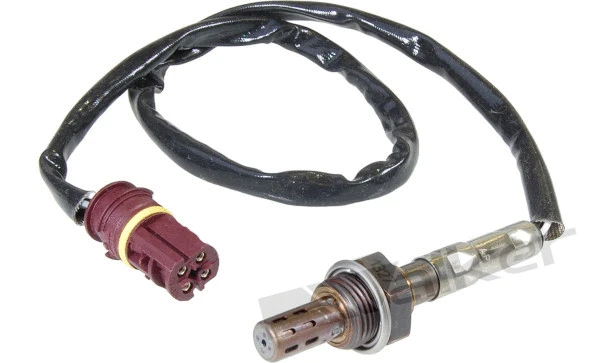Lambda Sensor (250-24419)