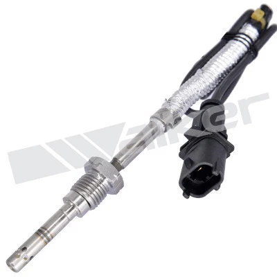 Sensor, exhaust gas temperature (273-20642)