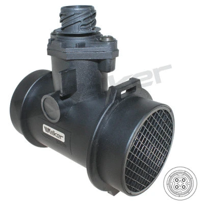 Mass Air Flow Sensor (245-1219)