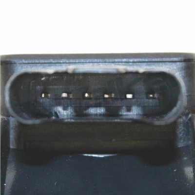 Mass Air Flow Sensor
