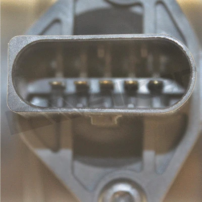 Mass Air Flow Sensor