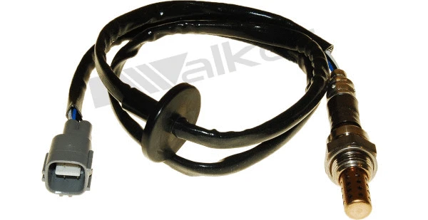 Lambda Sensor (250-24840)