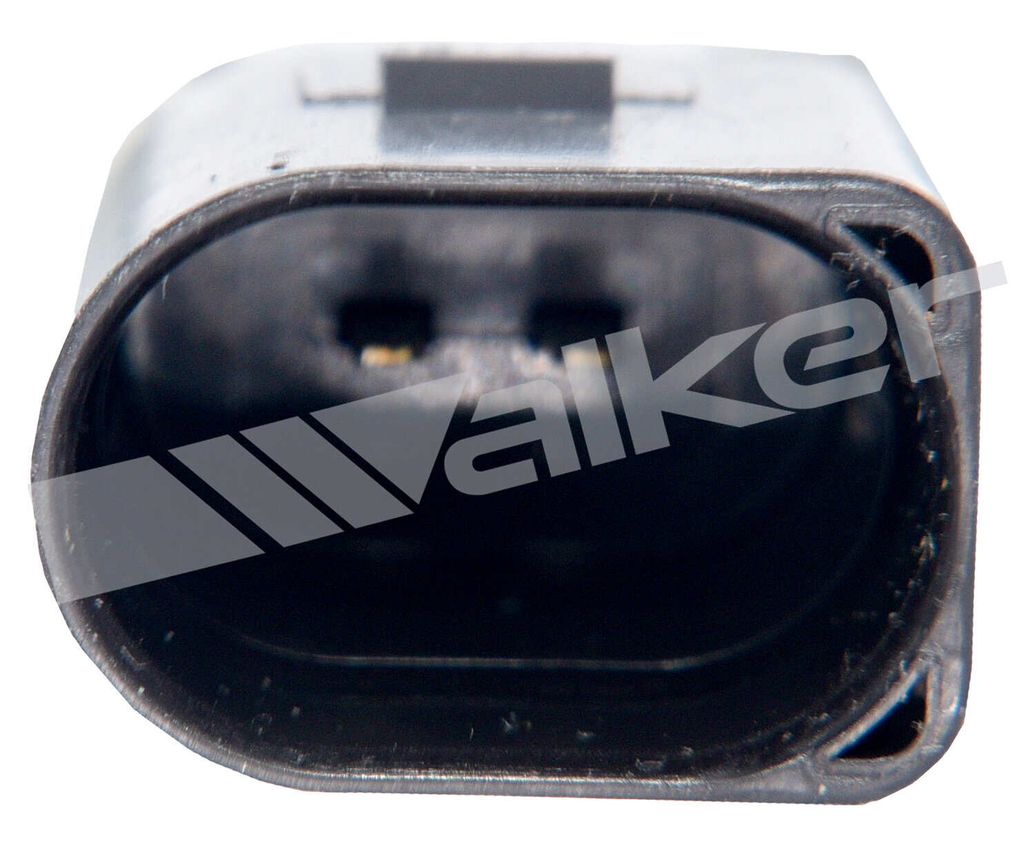Control Valve, camshaft adjustment