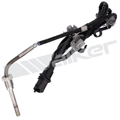 Sensor, exhaust gas temperature (273-21004)