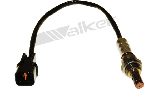 Lambda Sensor (250-24909)