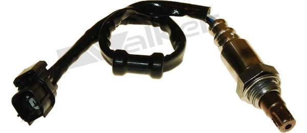 Lambda Sensor (250-54038)