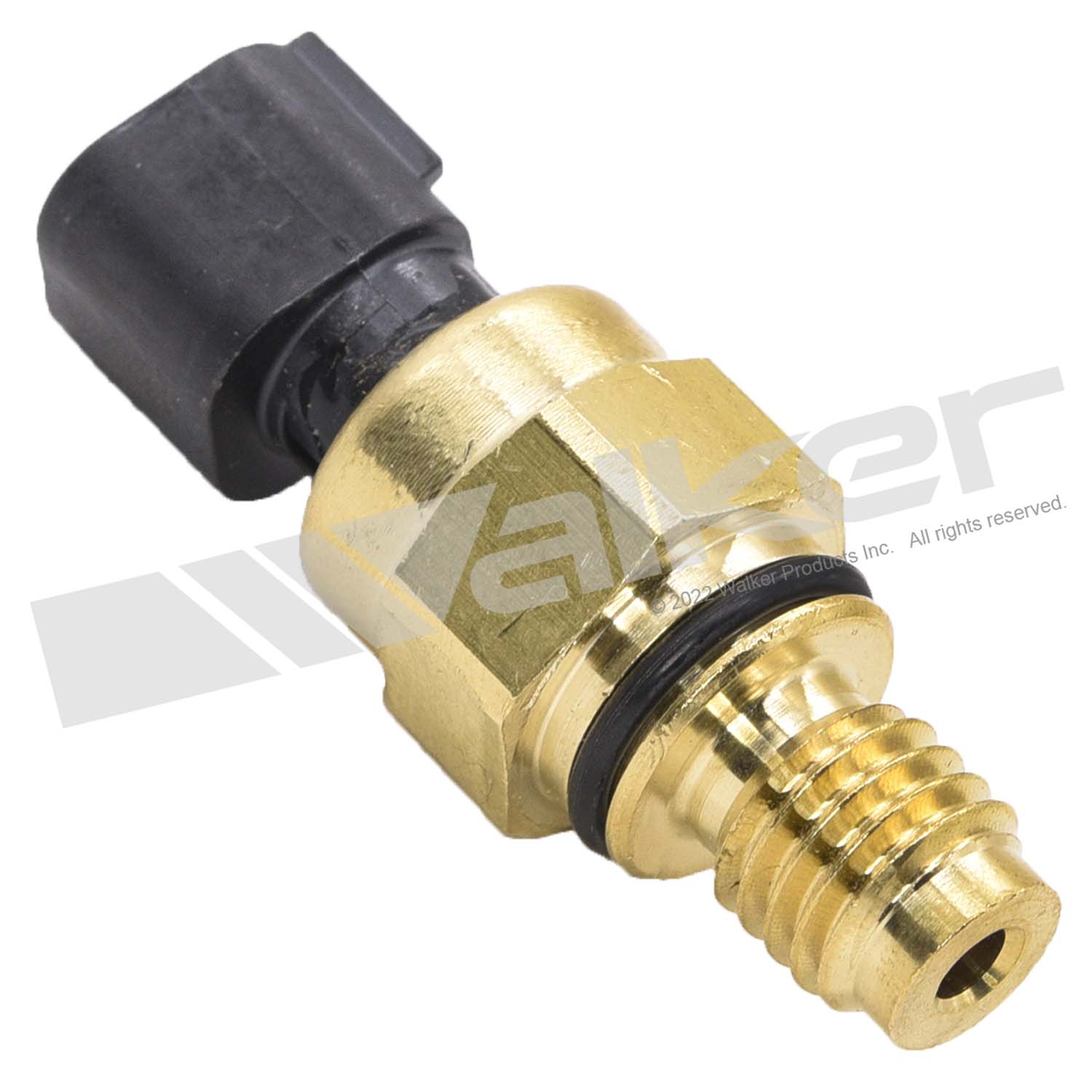 Oil Pressure Switch, power steering