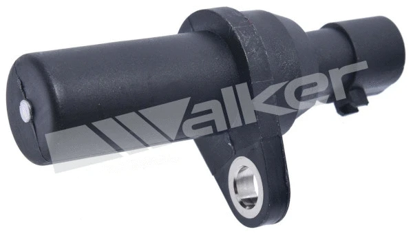 Sensor, crankshaft pulse (235-1954)