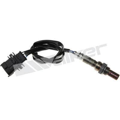 Lambda Sensor (250-24590)