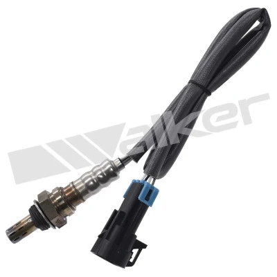 Lambda Sensor (350-34306)