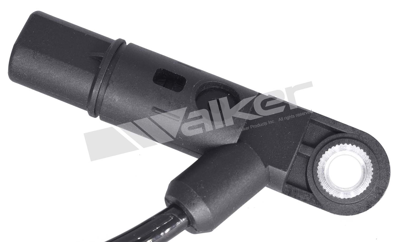 Sensor, camshaft position